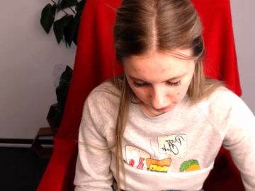 JulliaKiss 05-09-2021 Ass 